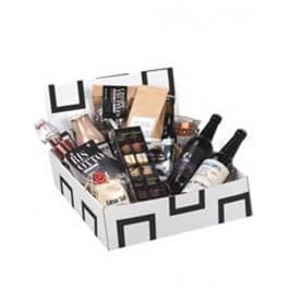 Familie Box