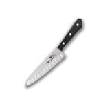 MAC Chef - 13 cm urtekniv