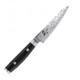 Yaxell Ran - 12 cm urtekniv - 69 lag stål