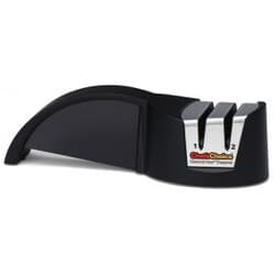 Knivslip, Chef'sChoice 478,