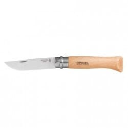 Opinel 9