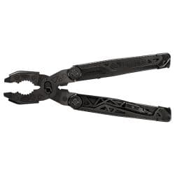 Gerber Dual Force Black - Multitool