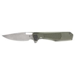 Gerber Minisada Grn - Kniv