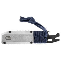 Gerber Prybrid-x Blue - Multitool