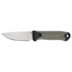Gerber Strongarm Camp Green - Kniv