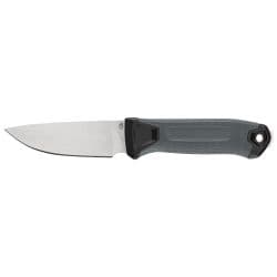 Gerber Strongarm Camp Grey - Kniv
