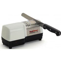 Knivslip Chef'sChoice, 2