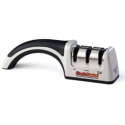 Knivslip, Chef'sChoice 4643,