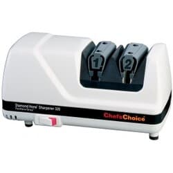 Knivslip Chef'sChoice’ Diamond