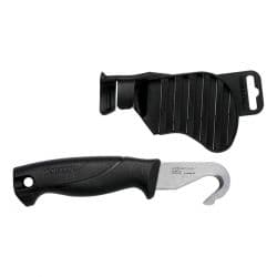 Morakniv Belly Opener Hunting (s)
