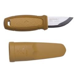Morakniv Eldris (s) Yellow