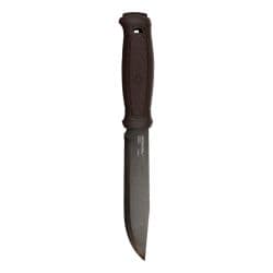 Morakniv Garberg BB LS (C)