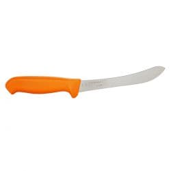 Morakniv Hunting Butcher (s)