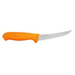 Morakniv Hunting Curved Boning (s)