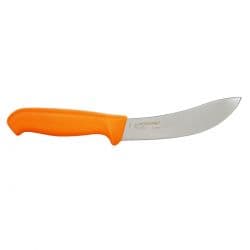Morakniv Hunting Skinning (s)