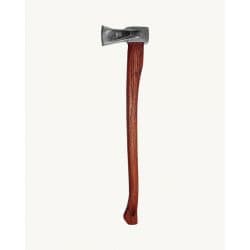 Øyo Cleaves Sledge Axe - Økse