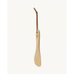 Øyo Wooden Butter Knife - Kniv