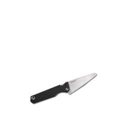 Primus Fieldchef Pocket Knife Black - Kniv