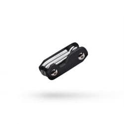 PRO Minitool 6 6 funktioner - Multitool