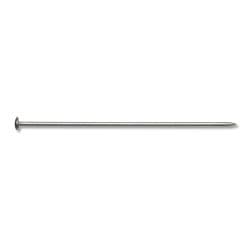 Victorinox Stainless Steel Pin That Fits For Example - Diverse