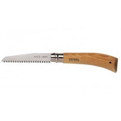 Opinel N°12 Foldesav 12,0 cm.