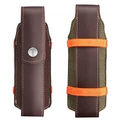 Opinel skede Outdoor L Tradition N°9, N°10, N°8 svampekniv