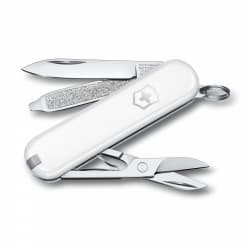 Victorinox Classic Sd Colors Falling Snow - Multitool